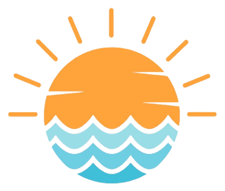 providence pool care logo